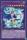 Gem Knight Lady Rose Diamond MP24 EN157 Ultra Rare 1st Edition Mega Tin 2024 Dueling Mirrors Singles