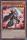 Infernoble Knight Turpin MP24 EN212 Ultra Rare 1st Edition 