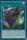 Labyrinth Wall Shadow MP24 EN259 Ultra Rare 1st Edition 