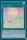 Melffy Hide and Seek MP24 EN151 Ultra Rare 1st Edition 