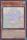 Melffy Pinny MP24 EN154 Ultra Rare 1st Edition Mega Tin 2024 Dueling Mirrors Singles