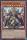 Pharaonic Advent MP24 EN184 Ultra Rare 1st Edition 