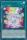 Scatter Fusion MP24 EN161 Ultra Rare 1st Edition 