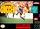 World League Soccer SNES Super Nintendo SNES 