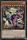 Transcendosaurus Meteorus MP24 EN296 Ultra Rare 1st Edition 