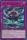 Vanquish Soul Snow Devil MP24 EN245 Ultra Rare 1st Edition 
