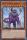 Behemoth the King of a Hundred Battles MP24 EN364 Common 1st Edition Mega Tin 2024 Dueling Mirrors Singles