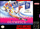 Winter Olympic Games Lillehammer 94 SNES 