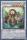 Circle of the Fairies MP24 EN319 Common 1st Edition 