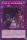 Etude of the Branded MP24 EN351 Common 1st Edition 
