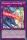 Mannadium Breakheart MP24 EN352 Common 1st Edition Mega Tin 2024 Dueling Mirrors Singles