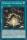 Ogdoadic Daybreak MP24 EN395 Common 1st Edition Mega Tin 2024 Dueling Mirrors Singles