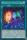 Pendulum Evolution MP24 EN392 Common 1st Edition 