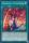 Swordsoul Punishment MP24 EN345 Common 1st Edition 