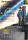 Tim Hunter L055 DC Heroclix Masters of Time Legacy Card 