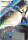 Cosmic Boy L001 DC Heroclix Masters of Time Legacy Card 