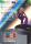 Amethyst L019 DC Heroclix Masters of Time Legacy Card 