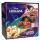 Disney Lorcana Shimmering Skies Illumineer s Trove 