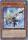 Butterfly Fish ROTA EN088 Common 1st Edition 