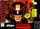 Judge Dredd SNES Super Nintendo SNES 