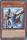 Union Pilot ROTA EN022 Common 1st Edition 