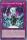 Xyz Poseidon Splash ROTA EN069 Common 1st Edition 