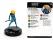 Dazzler 002 X Men X of Swords Storyline Promo 