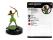 Green Priestess 007 X Men X of Swords Storyline Promo 