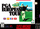 PGA European Tour SNES Super Nintendo SNES 