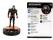 Mister Sinister 030 X Men X of Swords Storyline Promo 