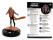 Tarn the Uncaring 033 X Men X of Swords Storyline Promo 