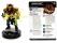 Apocalypse 209 X Men X of Swords Storyline Promo 