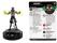 Genesis 210 X Men X of Swords Storyline Promo 