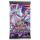 Rage of the Abyss 1st Edition Booster Pack Yugioh 