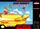 Road Runner s Death Valley Rally SNES Super Nintendo SNES 