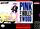 Pink Panther Goes to Hollywood SNES Super Nintendo SNES 