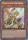 Revolution Synchron MP24 EN090 1st Edition Secret Rare Misprint 