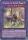 Sleipnir the Runick Mane MP24 EN096 1st Edition Secret Rare Misprint 