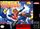 Doomsday Warrior SNES Super Nintendo SNES 