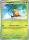 Exeggutor 003 191 Uncommon 