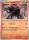 Paldean Tauros 018 191 Uncommon 