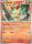 Victini 021 191 Uncommon 