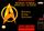 Star Trek Star Fleet Academy SNES Super Nintendo SNES 
