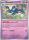Meowstic 085 191 Uncommon 