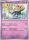 Xerneas 088 191 Uncommon 