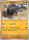 Paldean Tauros 101 191 Uncommon 