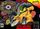 Mohawk and Headphone Jack SNES Super Nintendo SNES 