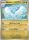 Altaria 134 191 Uncommon 