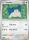 Snorlax 144 191 Common 