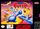Super Putty SNES Super Nintendo SNES 